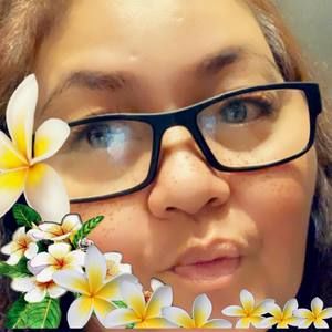 Meet your Posher, Valaceemalu